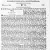 Allgemeine Musikalische Zeitung
