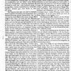 Allgemeine Musikalische Zeitung