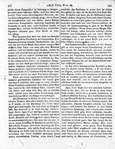 Allgemeine Musikalische Zeitung