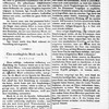 Allgemeine Musikalische Zeitung