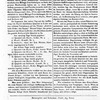 Allgemeine Musikalische Zeitung
