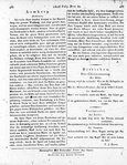 Allgemeine Musikalische Zeitung