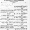 Allgemeine Musikalische Zeitung
