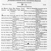 Allgemeine Musikalische Zeitung