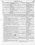 Allgemeine Musikalische Zeitung