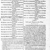 Allgemeine Musikalische Zeitung