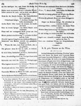 Allgemeine Musikalische Zeitung