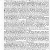 Allgemeine Musikalische Zeitung