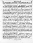 Allgemeine Musikalische Zeitung
