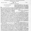 Allgemeine Musikalische Zeitung