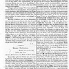 Allgemeine Musikalische Zeitung