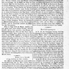 Allgemeine Musikalische Zeitung