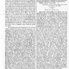 Allgemeine Musikalische Zeitung
