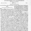 Allgemeine Musikalische Zeitung