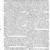 Allgemeine Musikalische Zeitung