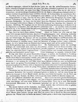 Allgemeine Musikalische Zeitung