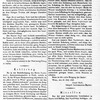 Allgemeine Musikalische Zeitung