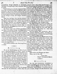Allgemeine Musikalische Zeitung