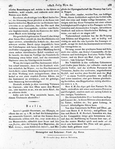 Allgemeine Musikalische Zeitung