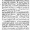 Allgemeine Musikalische Zeitung