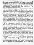 Allgemeine Musikalische Zeitung