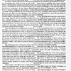 Allgemeine Musikalische Zeitung