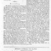 Allgemeine Musikalische Zeitung