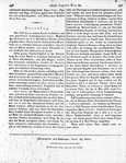 Allgemeine Musikalische Zeitung