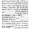 Allgemeine Musikalische Zeitung