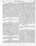 Allgemeine Musikalische Zeitung