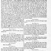 Allgemeine Musikalische Zeitung
