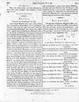 Allgemeine Musikalische Zeitung