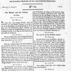 Allgemeine Musikalische Zeitung