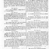 Allgemeine Musikalische Zeitung