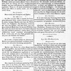 Allgemeine Musikalische Zeitung