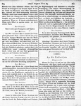 Allgemeine Musikalische Zeitung