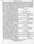 Allgemeine Musikalische Zeitung