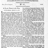 Allgemeine Musikalische Zeitung