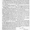 Allgemeine Musikalische Zeitung