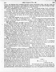 Allgemeine Musikalische Zeitung