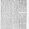 Allgemeine Musikalische Zeitung