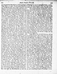 Allgemeine Musikalische Zeitung