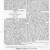 Allgemeine Musikalische Zeitung