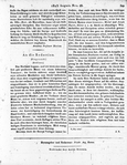 Allgemeine Musikalische Zeitung