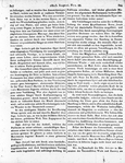 Allgemeine Musikalische Zeitung