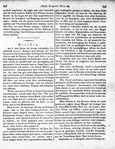 Allgemeine Musikalische Zeitung
