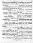 Allgemeine Musikalische Zeitung