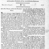 Allgemeine Musikalische Zeitung