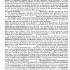 Allgemeine Musikalische Zeitung