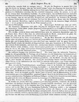 Allgemeine Musikalische Zeitung
